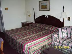 San Marcos Inn