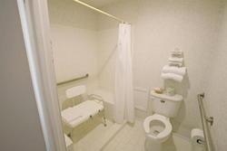 Americas Best Value Inn Jonesville