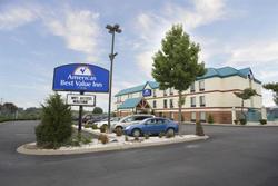 Sleep Inn Franklin - Cool Springs