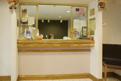 Sleep Inn Franklin - Cool Springs