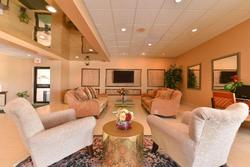 Americas Best Value Inn Suites Victoria
