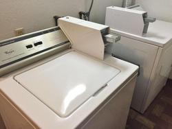 Americas Best Value Inn Grand Forks
