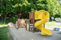 Americas Best Value Inn Suites Lake George