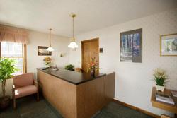 Americas Best Value Inn Suites Lake George