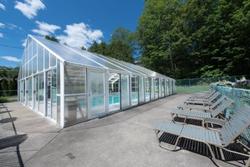 Americas Best Value Inn Suites Lake George