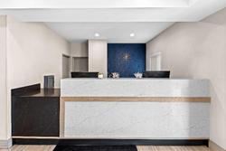 Best Western Ottumwa Inn and Suites