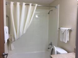 Americas Best Value Inn Jefferson City