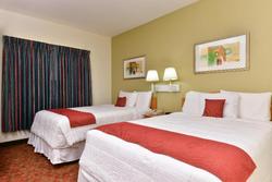 Americas Best Value Inn Suites Winnie