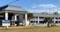Americas Best Value Inn Gonzales
