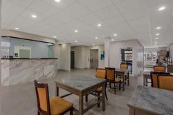 Americas Best Value Inn Lake Charles I 210 Exit 5