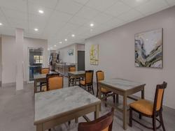 Americas Best Value Inn Lake Charles I 210 Exit 5