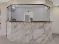 Americas Best Value Inn Lake Charles I 210 Exit 5