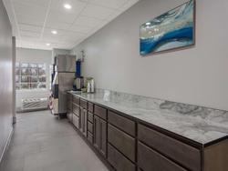 Americas Best Value Inn Lake Charles I 210 Exit 5