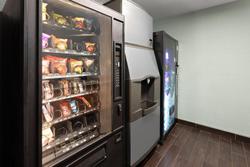 Americas Best Value Inn Suites Racine