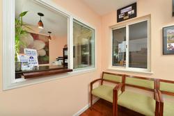 Americas Best Value Inn Lakewood Tacoma S