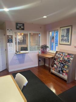 Americas Best Value Inn Lakewood Tacoma S