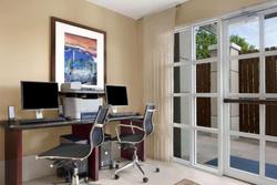 Hawthorn Extended Stay Port Arthur