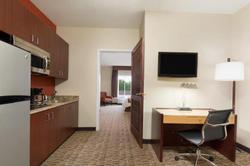 Hawthorn Extended Stay Port Arthur