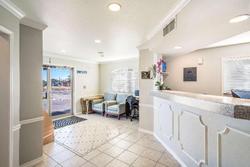 Americas Best Value Inn New Braunfels San Antonio