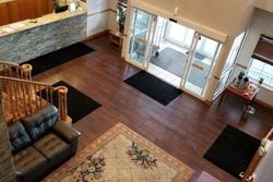 FairBridge Inn & Suites Marion