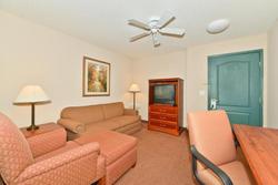 FairBridge Inn & Suites Marion