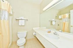 FairBridge Inn & Suites Marion