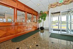 Americas Best Value Inn Baltimore