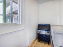 Americas Best Value Inn Harrisburg