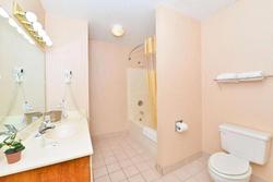 Days Inn by Wyndham Ozark Springfield