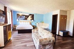 Days Inn by Wyndham Ozark Springfield
