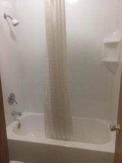 Americas Best Inn Eureka