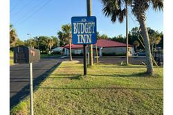 Budget Inn By Belvilla St George I-95