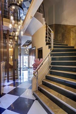 Grande Stella Hotel
