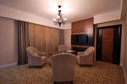 Madame Tadia Otel