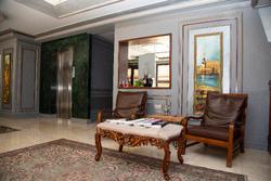 HHK Downtown Hotel