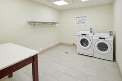 Holiday Inn Express El Paso - Sunland Park Area