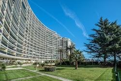 Cannes Marina Residence