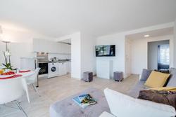 Cannes Marina Residence