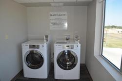 Holiday Inn Express & Suites Liberal