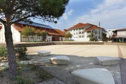 Nemea Le Marche de La Plage