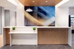 Hyatt House Charleston/Mount Pleasant