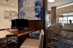 Hyatt Place Huntsville / Research Park/ Redstone