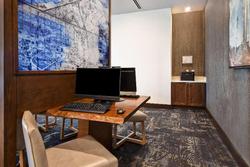 Hyatt Place Huntsville / Research Park/ Redstone