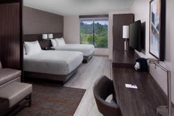 Hyatt Place Poughkeepsie / Hudson Valley