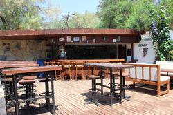 Sahin Motel & Restaurant
