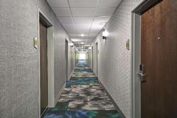 Home2 Suites By Hilton Grand Rapids North