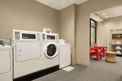 Home2 Suites By Hilton Rochester Greece
