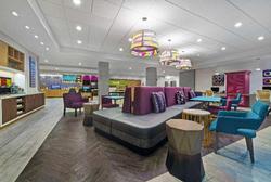Home2 Suites by Hilton Memphis Wolfchase Galleria