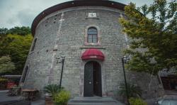 Cephanelik Boutique Hotel