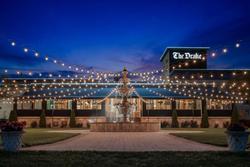 Autograph Collection The Drake Oak Brook